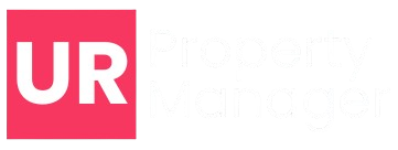 Black-Property-removebg-preview